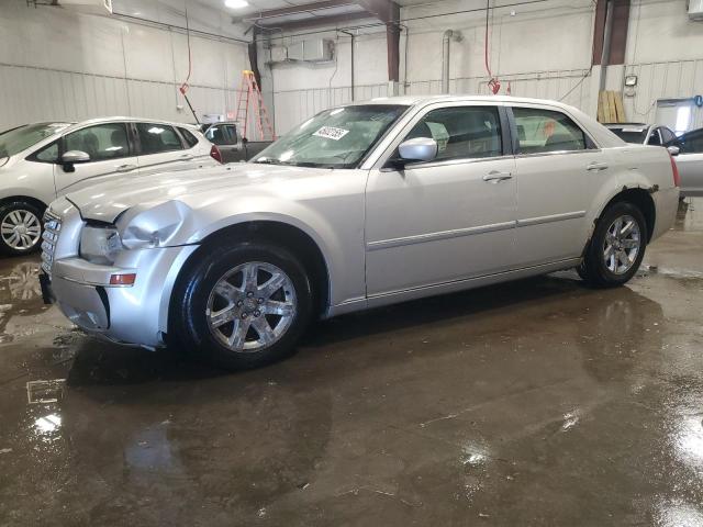 2007 Chrysler 300 Touring