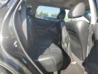 2012 Nissan Murano S na sprzedaż w Midway, FL - Minor Dent/Scratches