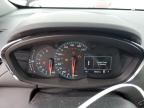 2022 Chevrolet Trax 1Lt იყიდება Apopka-ში, FL - Front End