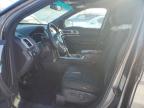 2014 Ford Explorer Xlt zu verkaufen in Kansas City, KS - Front End
