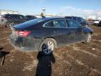 2019 Chevrolet Malibu Lt للبيع في Chicago Heights، IL - Front End