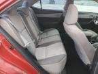 2017 Toyota Corolla L იყიდება Concord-ში, NC - All Over
