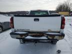 2005 Chevrolet Silverado C2500 Heavy Duty for Sale in Cahokia Heights, IL - Mechanical