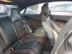 2016 Mercedes-Benz E 400 იყიდება New Orleans-ში, LA - Front End