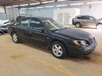 2004 Ford Taurus Ses for Sale in Mocksville, NC - Front End