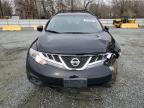 Concord, NC에서 판매 중인 2013 Nissan Murano S - All Over