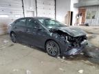 2024 Kia Forte Gt Line за продажба в Franklin, WI - Front End
