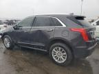 2017 Cadillac Xt5  للبيع في Moraine، OH - Front End