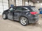 2014 Acura Rdx Technology for Sale in Blaine, MN - Front End