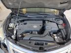 2014 Nissan Altima 2.5   for Sale in Homestead, FL - Front End