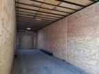2023 Free Cargo Trlr zu verkaufen in North Las Vegas, NV - Side
