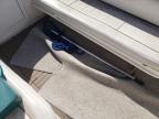 1996 Sea Ray Boat for Sale in Avon, MN - Water/Flood