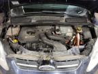 2016 Ford C-Max Sel للبيع في Anchorage، AK - Front End