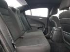 2014 Dodge Charger Se for Sale in Montgomery, AL - Front End