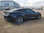 2019 Chevrolet Camaro Ls for Sale in Colorado Springs, CO - Side