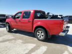 2009 Nissan Frontier Crew Cab Se zu verkaufen in Haslet, TX - Front End