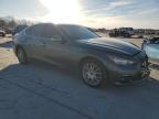 2015 Infiniti Q50 Base на продаже в Lebanon, TN - Front End