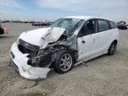 2006 Toyota Corolla Matrix Xr for Sale in San Diego, CA - Front End