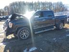 2015 Gmc Sierra K1500 Slt продається в North Billerica, MA - Front End