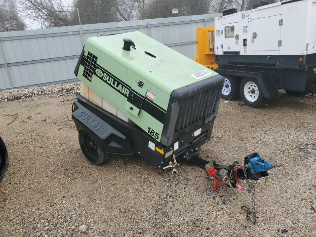 2019 'Other Heavy Equipment' Trailer