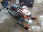 2021 Skidoo Mxz Xrs850 للبيع في Kincheloe، MI - Undercarriage