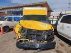 Colorado Springs, CO에서 판매 중인 2011 Gmc Savana Cutaway G3500 - Front End
