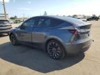 2023 Tesla Model Y  en Venta en Miami, FL - Front End