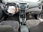 2015 Hyundai Elantra Se zu verkaufen in Farr West, UT - Front End