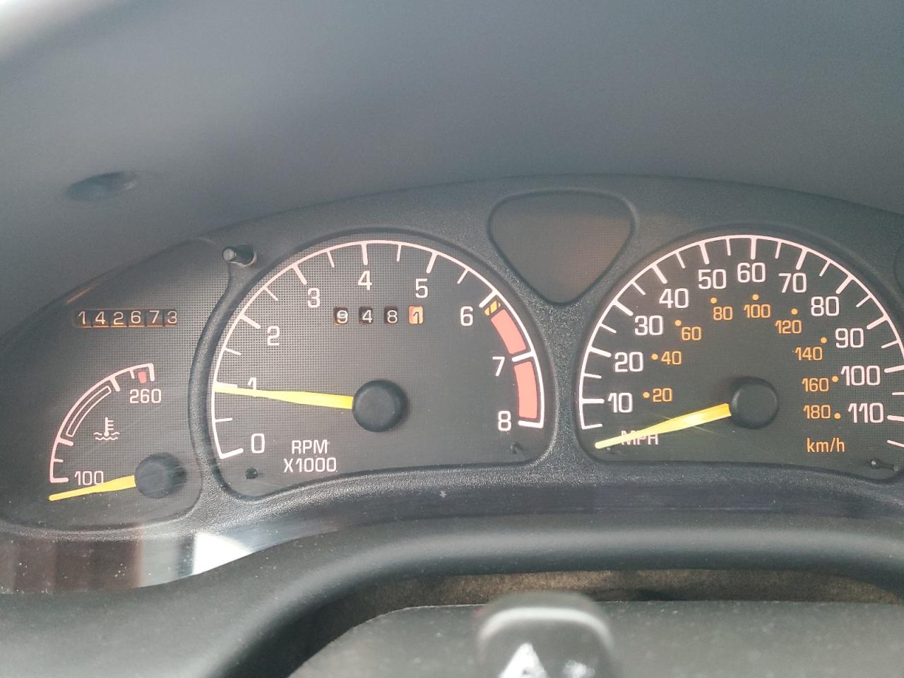 1997 Pontiac Grand Am Se VIN: 1G2NE52T4VC747929 Lot: 43959975