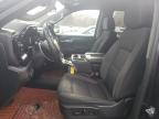 2023 Chevrolet Silverado K1500 Lt იყიდება North Billerica-ში, MA - Side
