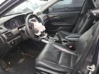 2016 Honda Accord Ex   for Sale in Mebane, NC - Front End