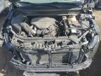 2021 Cadillac Xt5 Premium Luxury na sprzedaż w Brighton, CO - Front End