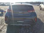 2019 Hyundai Veloster Base for Sale in Memphis, TN - Front End