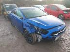 2024 KIA PROCEED GT for sale at Copart BRISTOL