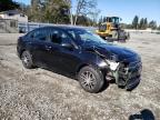 2018 Kia Rio Lx for Sale in Graham, WA - Front End