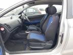 2009 HYUNDAI I20 COMFOR for sale at Copart CHESTER