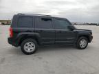 2016 Jeep Patriot Sport na sprzedaż w New Orleans, LA - Normal Wear