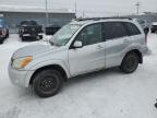 2005 TOYOTA RAV4  for sale at Copart NS - HALIFAX