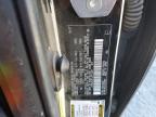 2018 Toyota 4Runner Sr5/Sr5 Premium en Venta en Andrews, TX - Front End