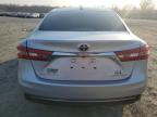 2014 Toyota Avalon Hybrid na sprzedaż w Spartanburg, SC - Side