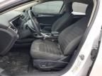 2017 Ford Fusion Se for Sale in Cahokia Heights, IL - Side