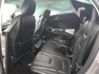 New Orleans, LA에서 판매 중인 2020 Ford Edge Titanium - All Over