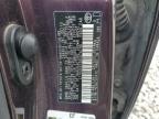 2013 Toyota Corolla Base for Sale in Reno, NV - Rear End