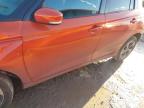 2024 SUZUKI SWIFT ULTR for sale at Copart YORK