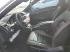 2016 Mercedes-Benz E 400 იყიდება New Orleans-ში, LA - Front End