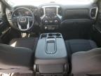 2021 Gmc Sierra K1500 Elevation zu verkaufen in Riverview, FL - All Over