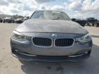 2017 Bmw 330 I en Venta en Orlando, FL - Side