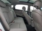 2019 Genesis G80 Base for Sale in Memphis, TN - Front End