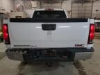 2013 Gmc Sierra K1500 Sle for Sale in Columbia, MO - Front End