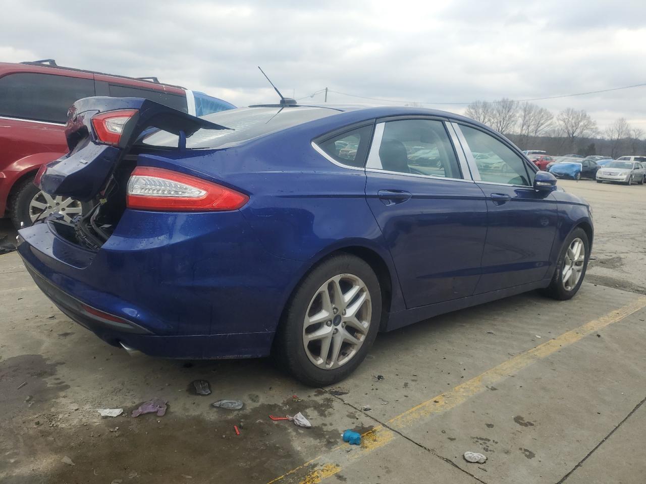 3FA6P0H77GR283195 FORD FUSION 2016